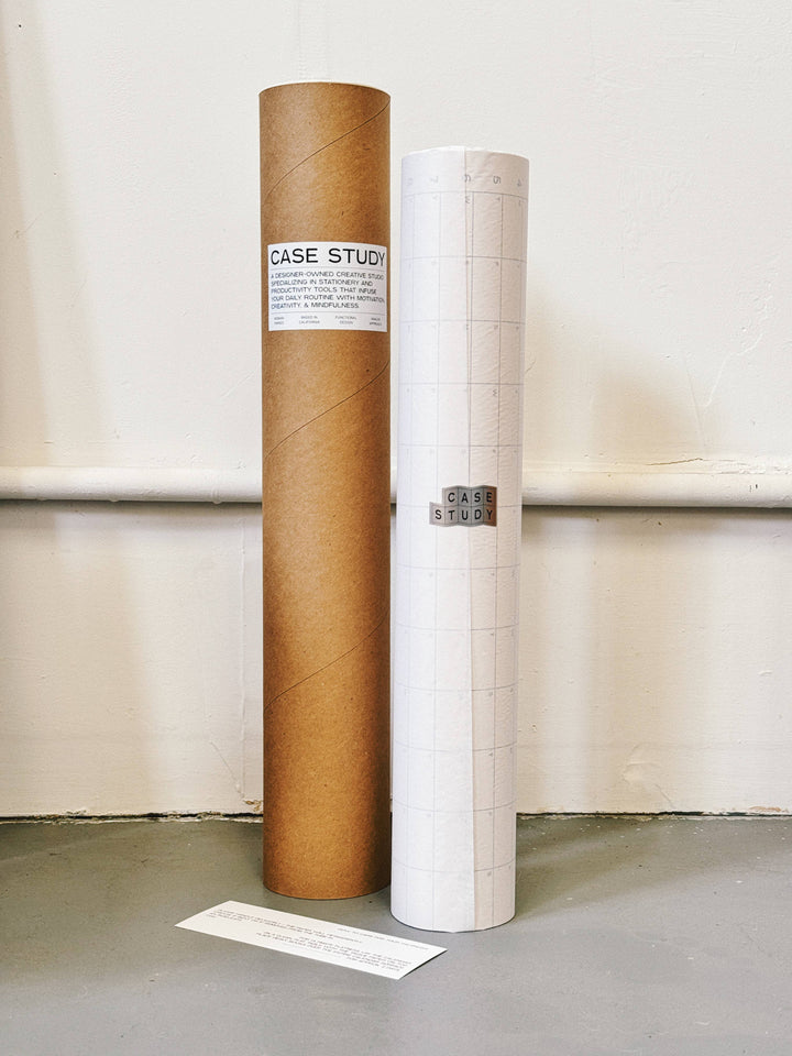 2026 Yearly Wall Calendar