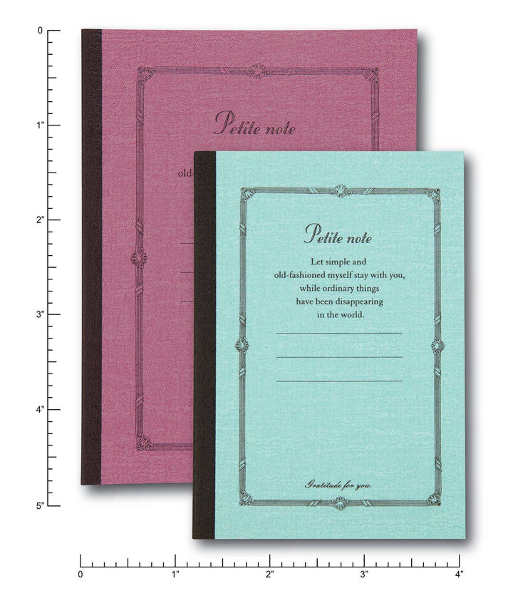 Petite Journal