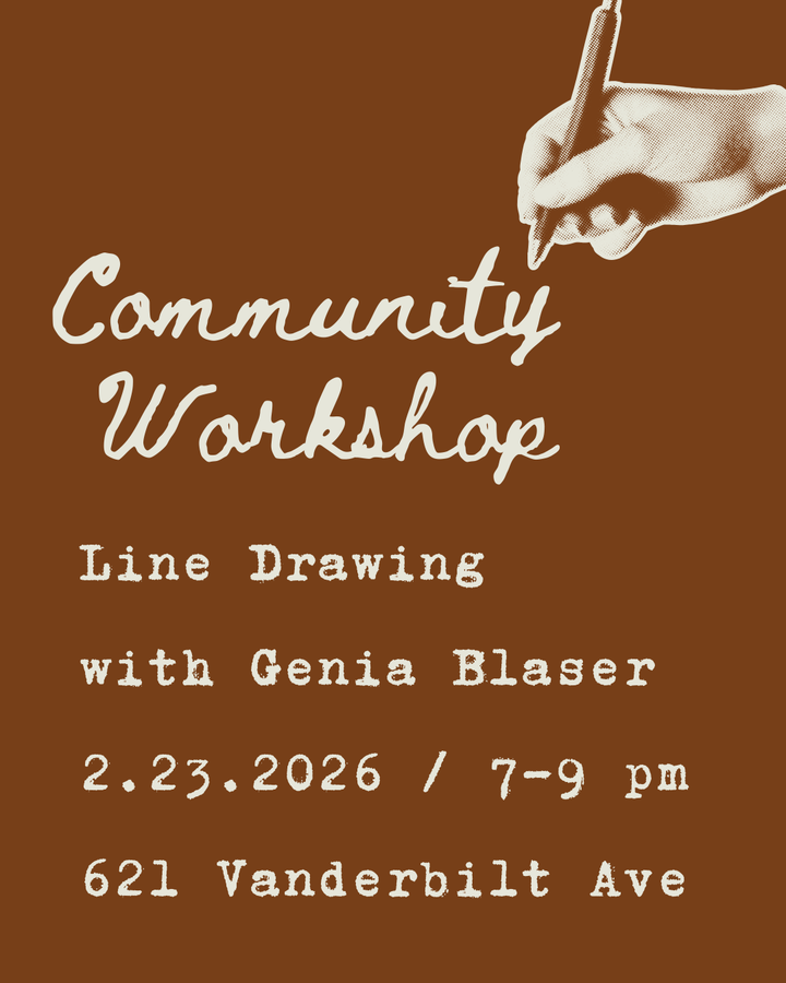 feb 2026 genia line drawing thumbnail