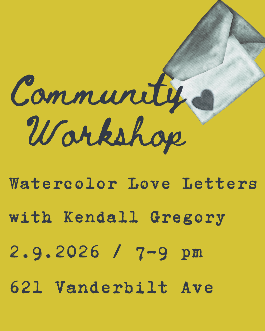 feb 2026 kendall watercolor love letters thumbnail