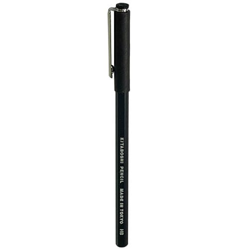 Short /  Genius Pencil / Pencil Guard