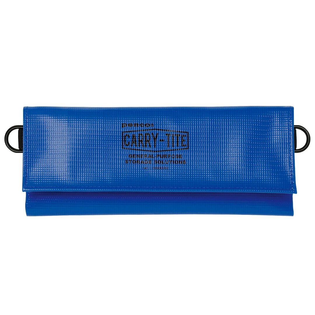 Carry Tite Case, Medium