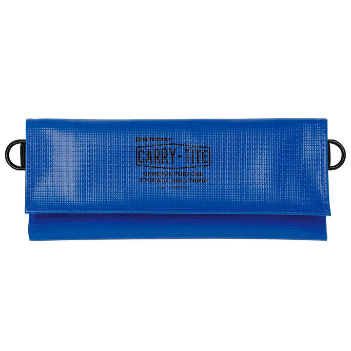Carry Tite Case, Medium