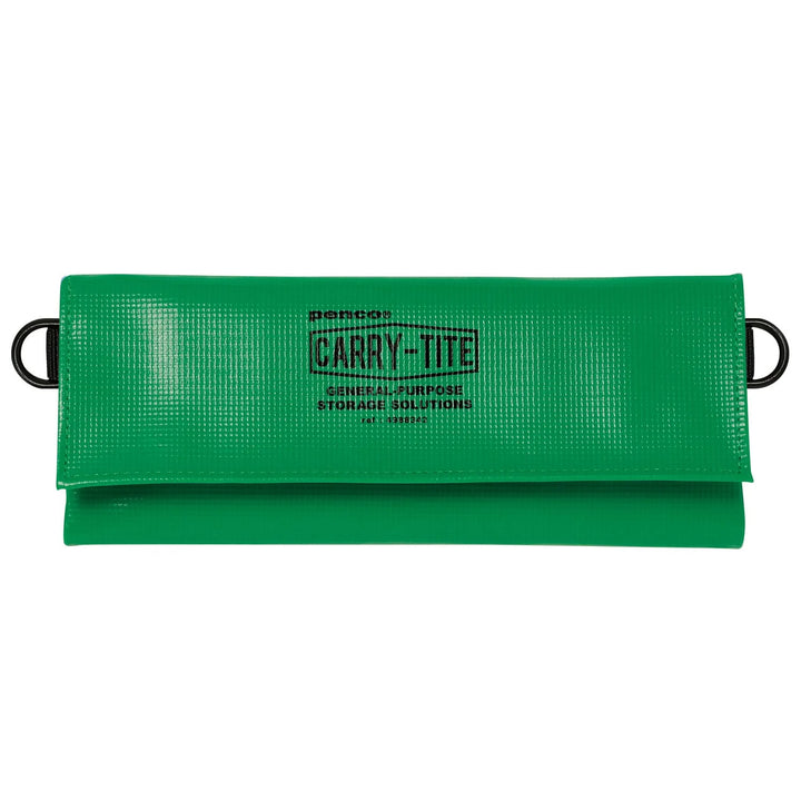 Carry Tite Case, Medium