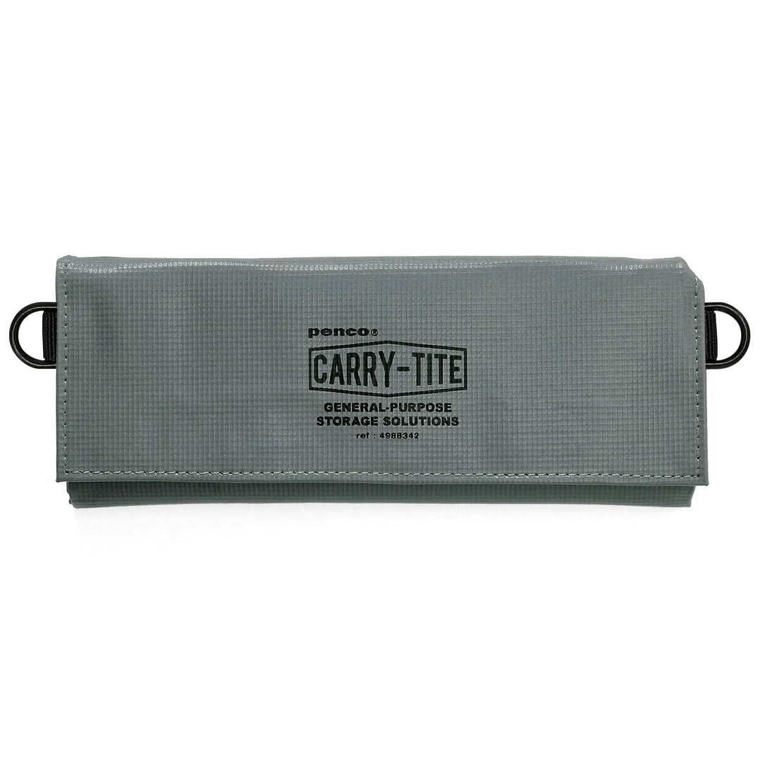 Carry Tite Case, Medium