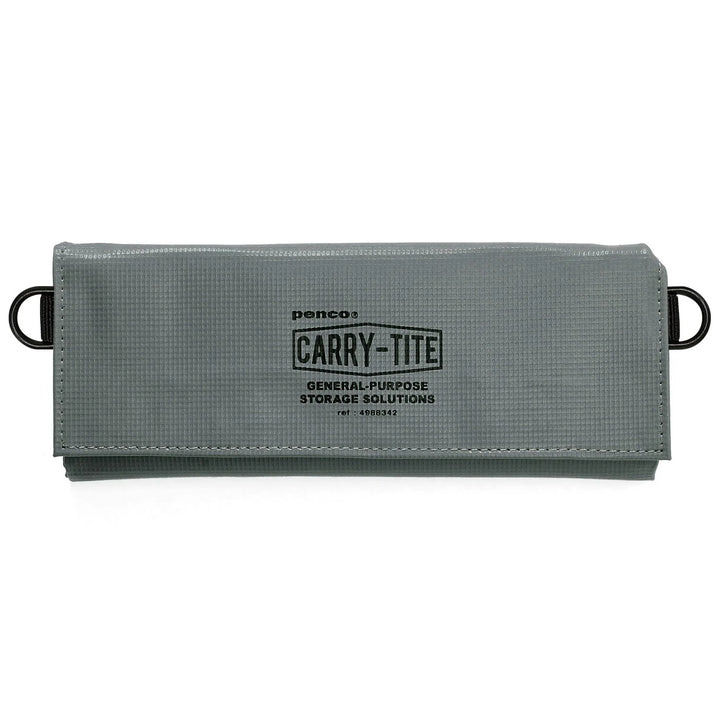 Carry Tite Case, Medium