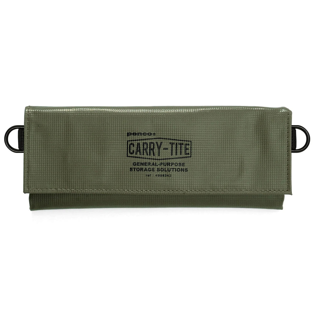 Carry Tite Case, Medium