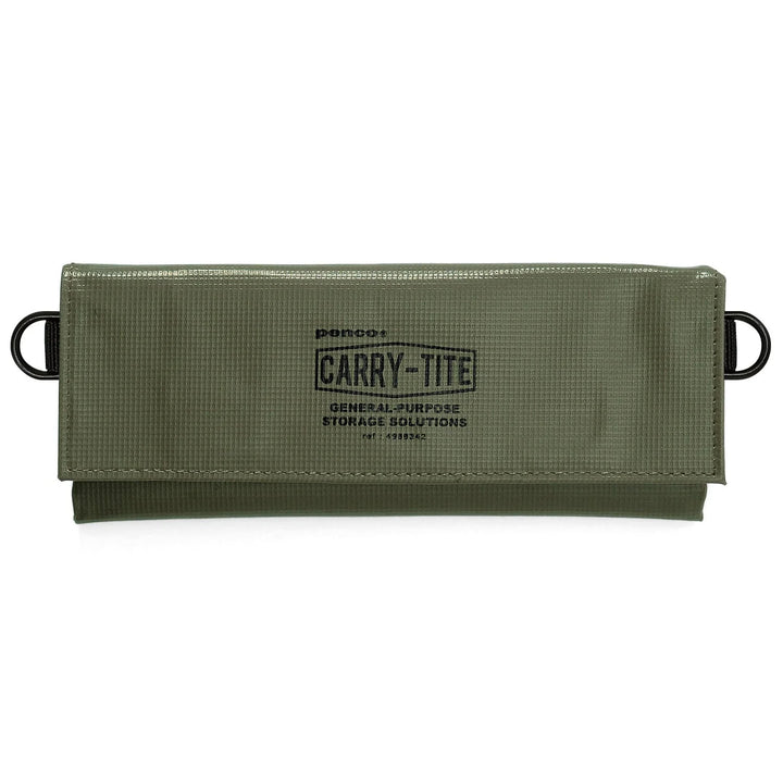 Carry Tite Case, Medium
