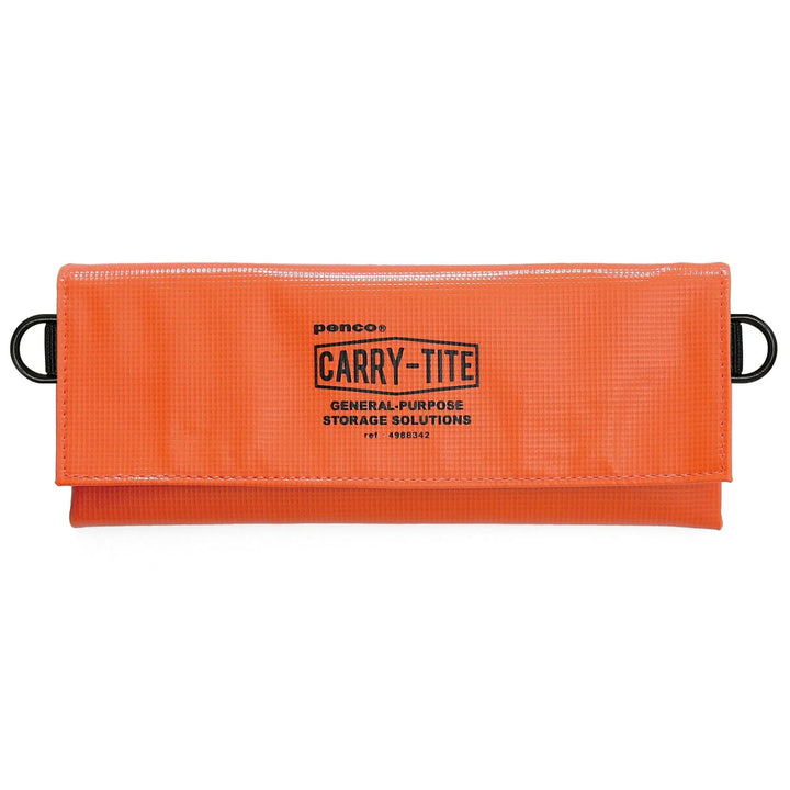 Carry Tite Case, Medium