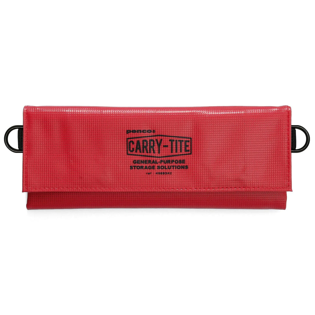 Carry Tite Case, Medium