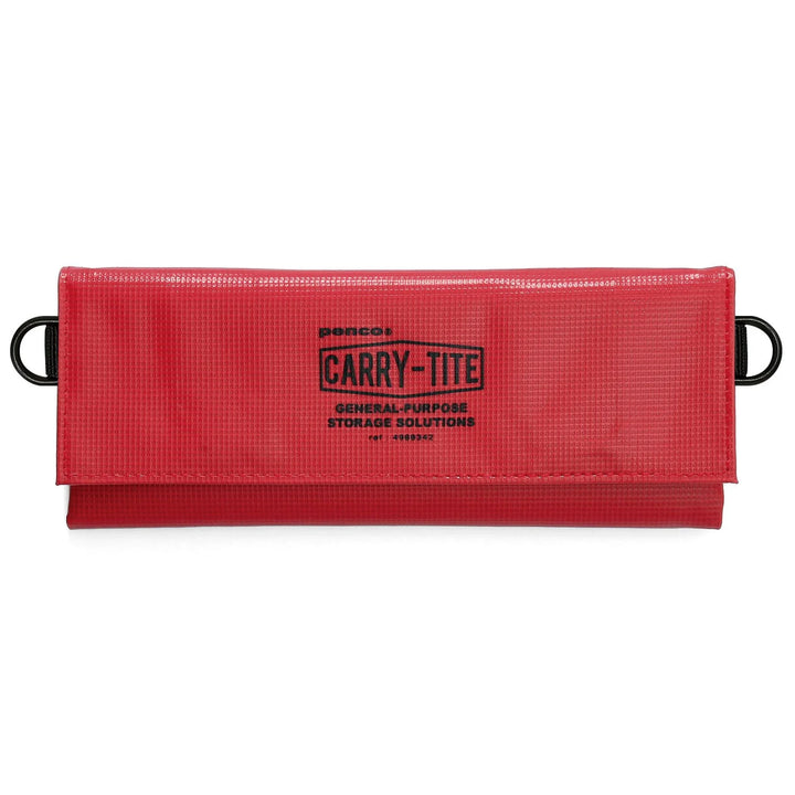 Carry Tite Case, Medium