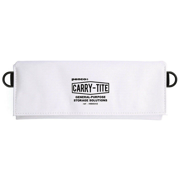 Carry Tite Case, Medium