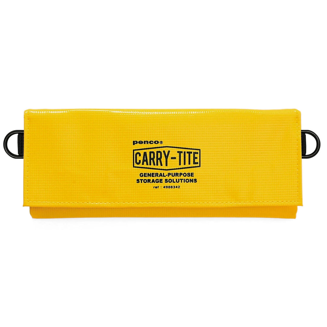 Carry Tite Case, Medium