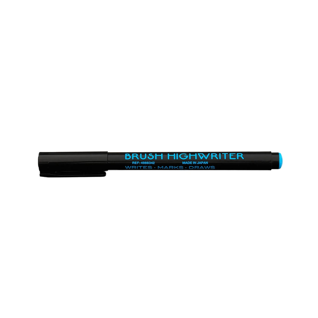Brush Highlighter