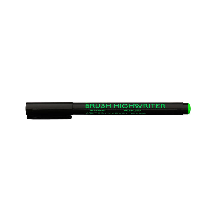 Brush Highlighter