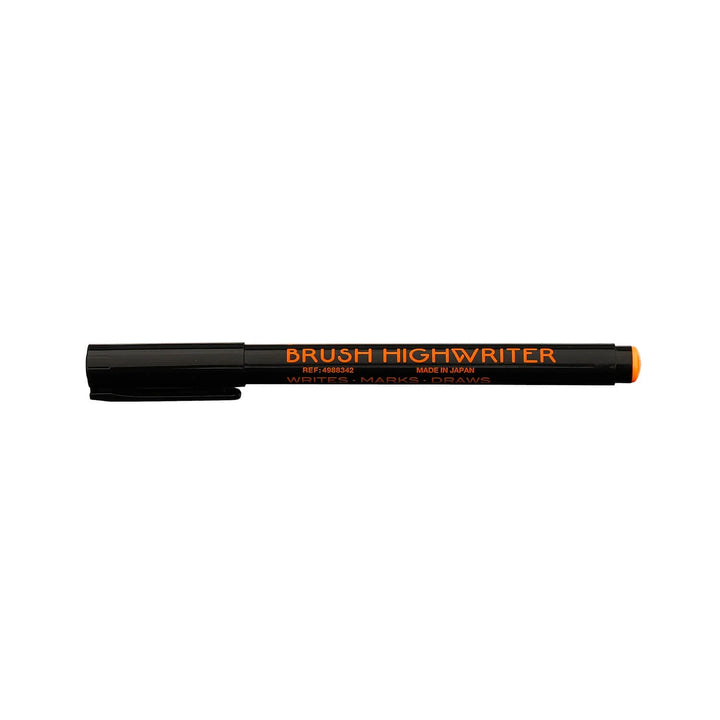 Brush Highlighter