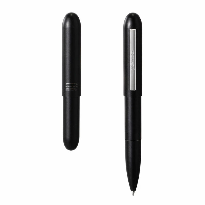 Perfection Bullet Ballpoint Pen