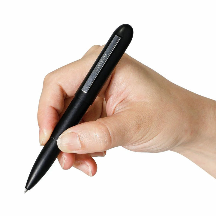 Perfection Bullet Ballpoint Pen