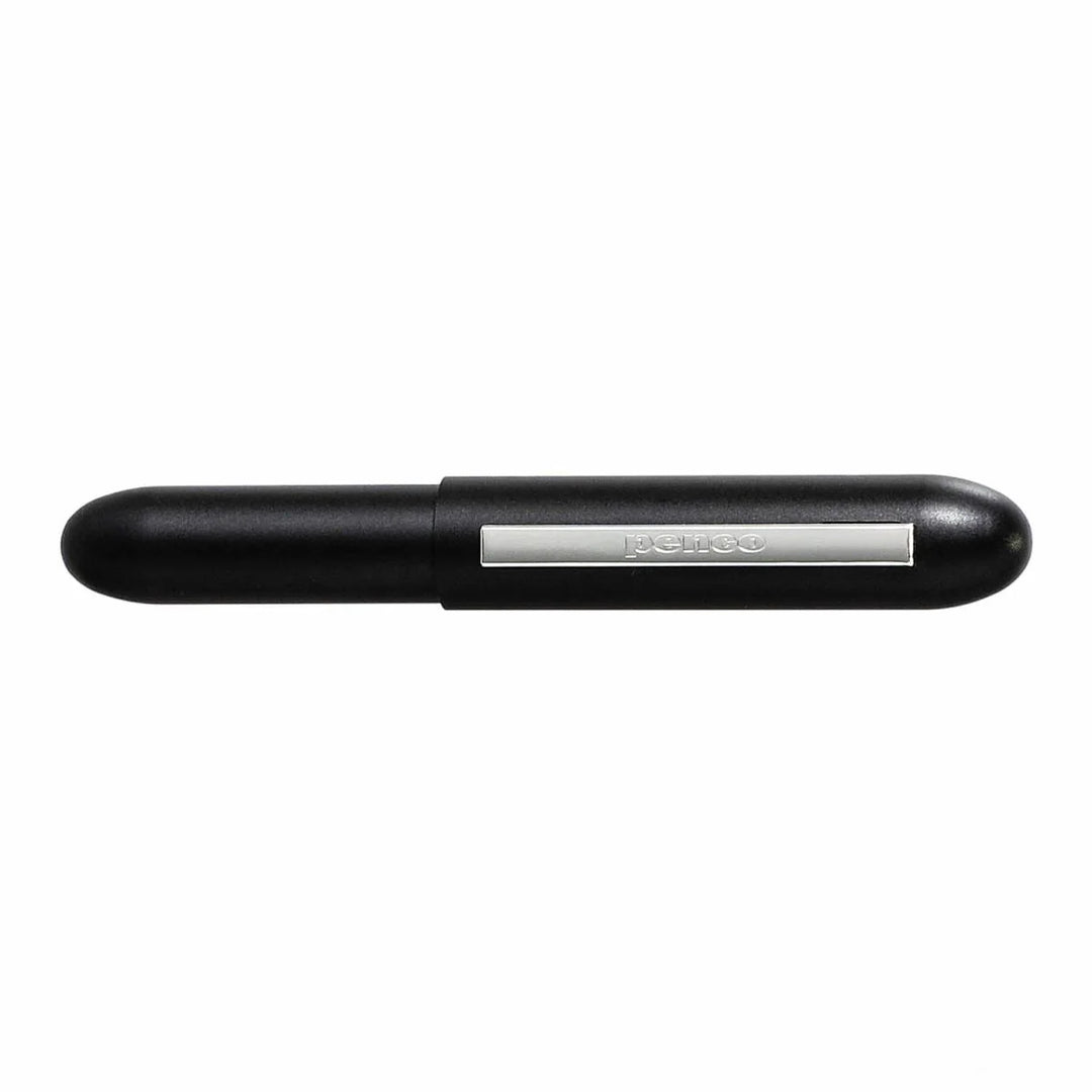 Perfection Bullet Ballpoint Pen