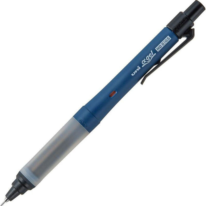 Alpha-Gel Switch Mechanical Pencil