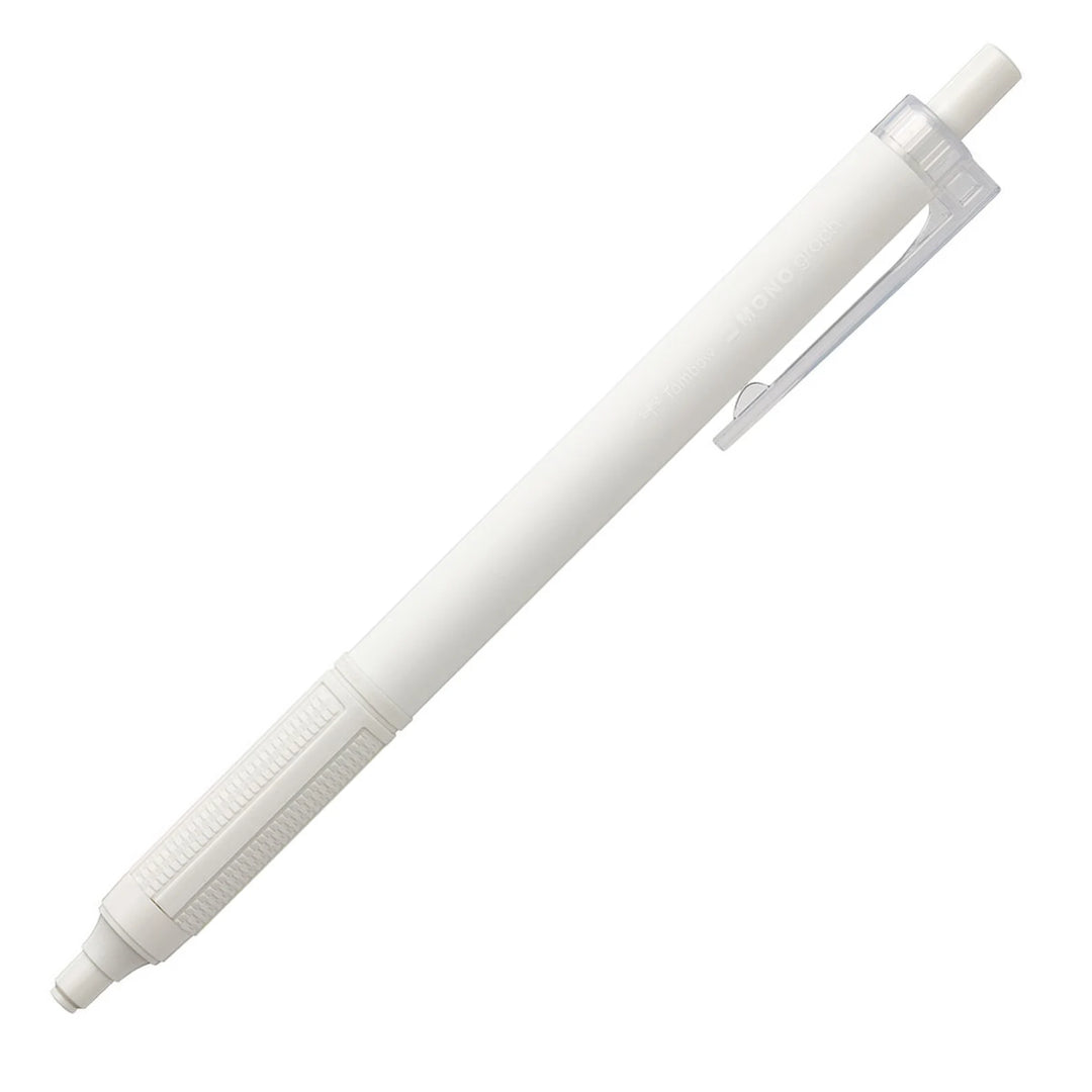 Mono Graph Lite Oil-Based Ballpoint Gel