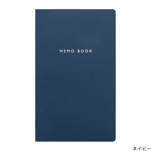 Password Book