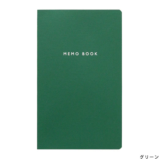 Password Book