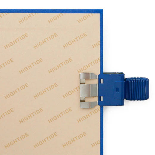 Side Clip Pen Holder