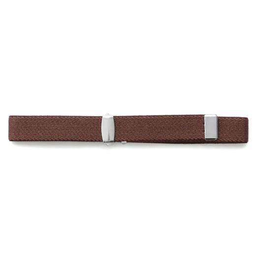 Adjustable Book Band