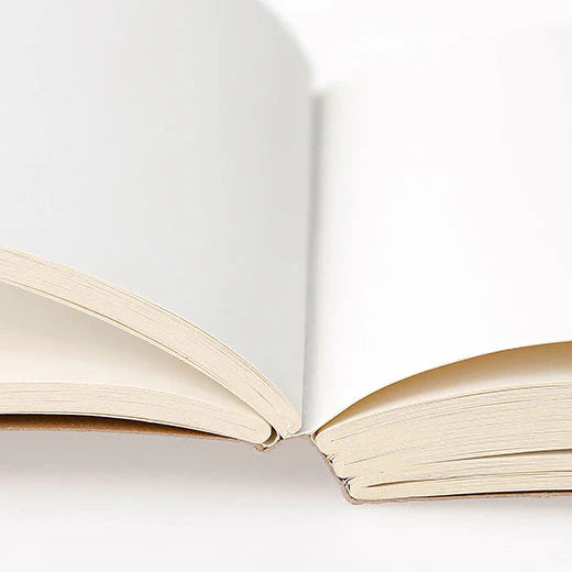 Puggy's Best Paperback Notebook
