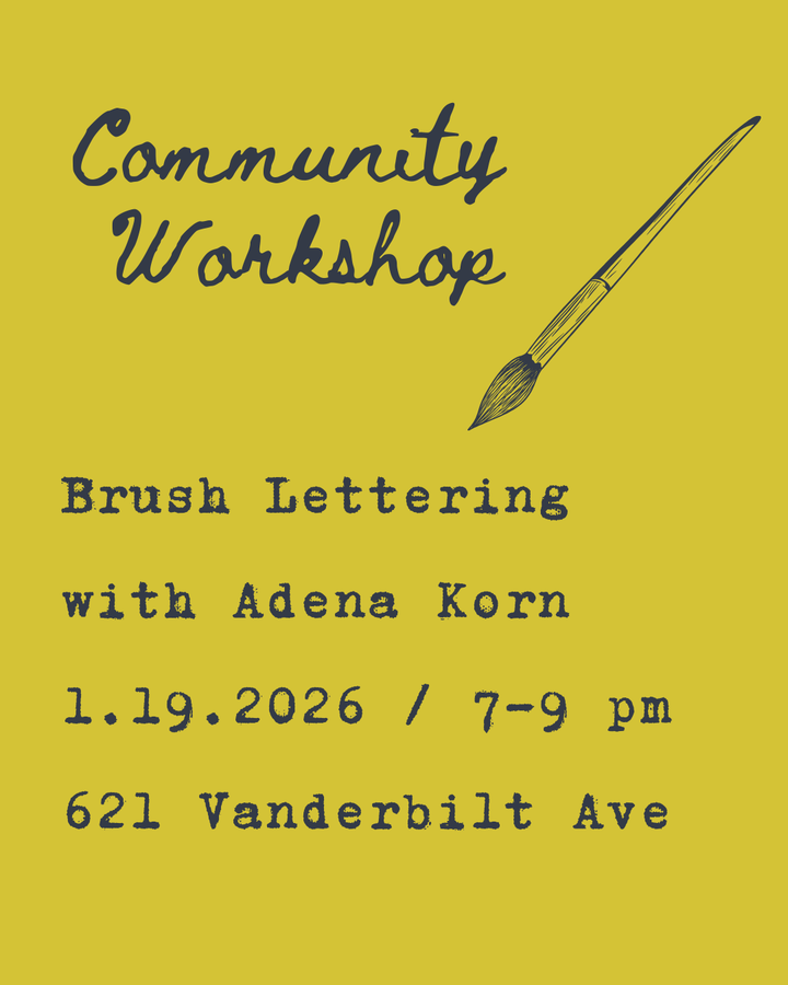 jan 26 brush lettering adena korn thumbnail 2