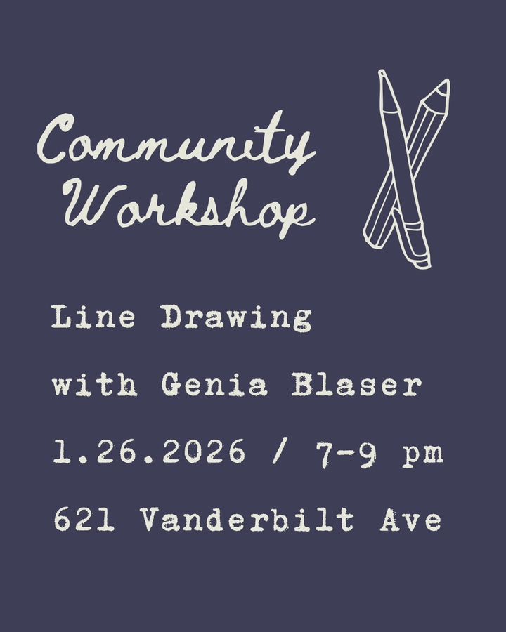 jan 26 line drawing genia blaser thumbnail 2