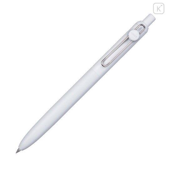 Zento Pen