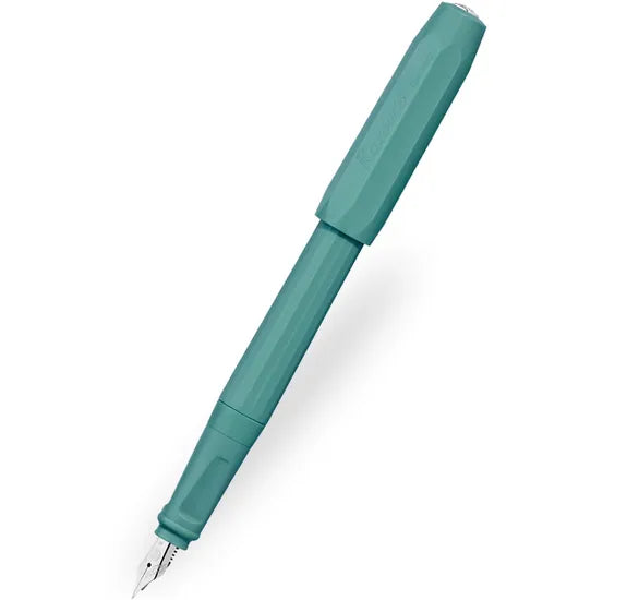 Perkeo Fountain Pen