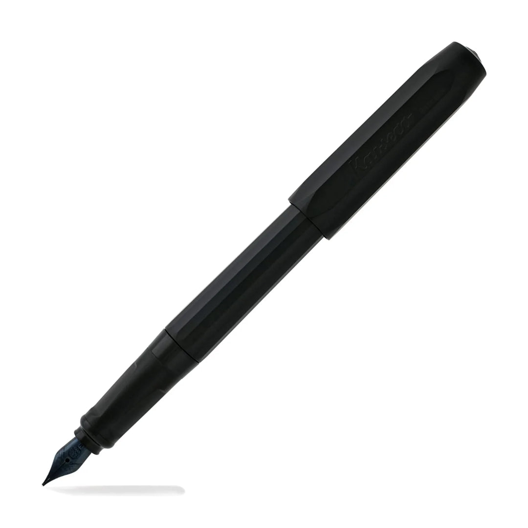 Perkeo Fountain Pen