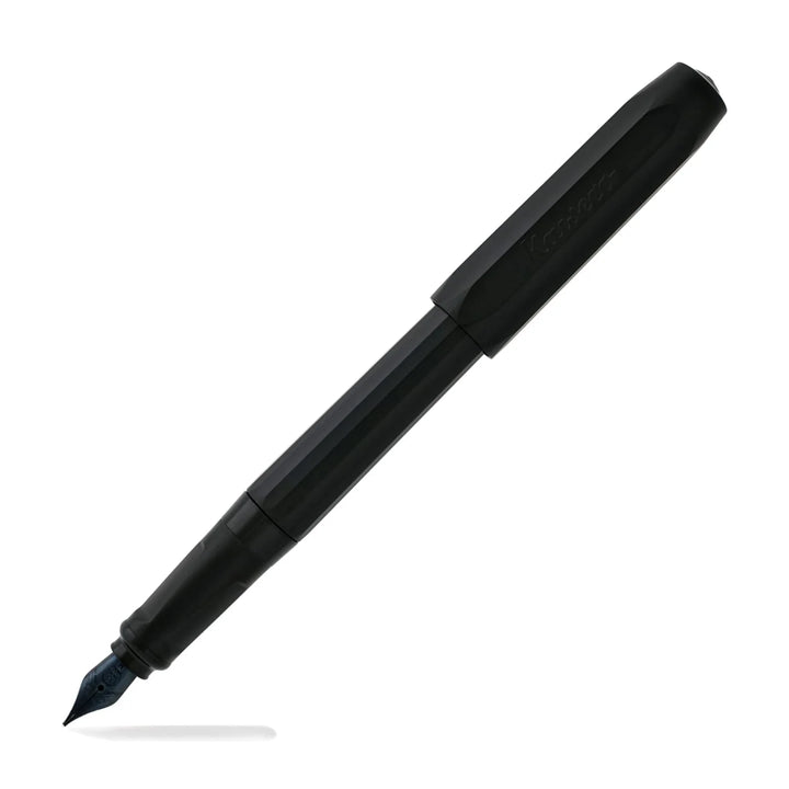 Perkeo Fountain Pen