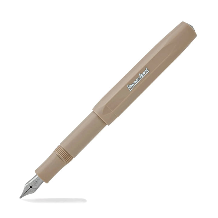Skyline Sport Fountain Pen