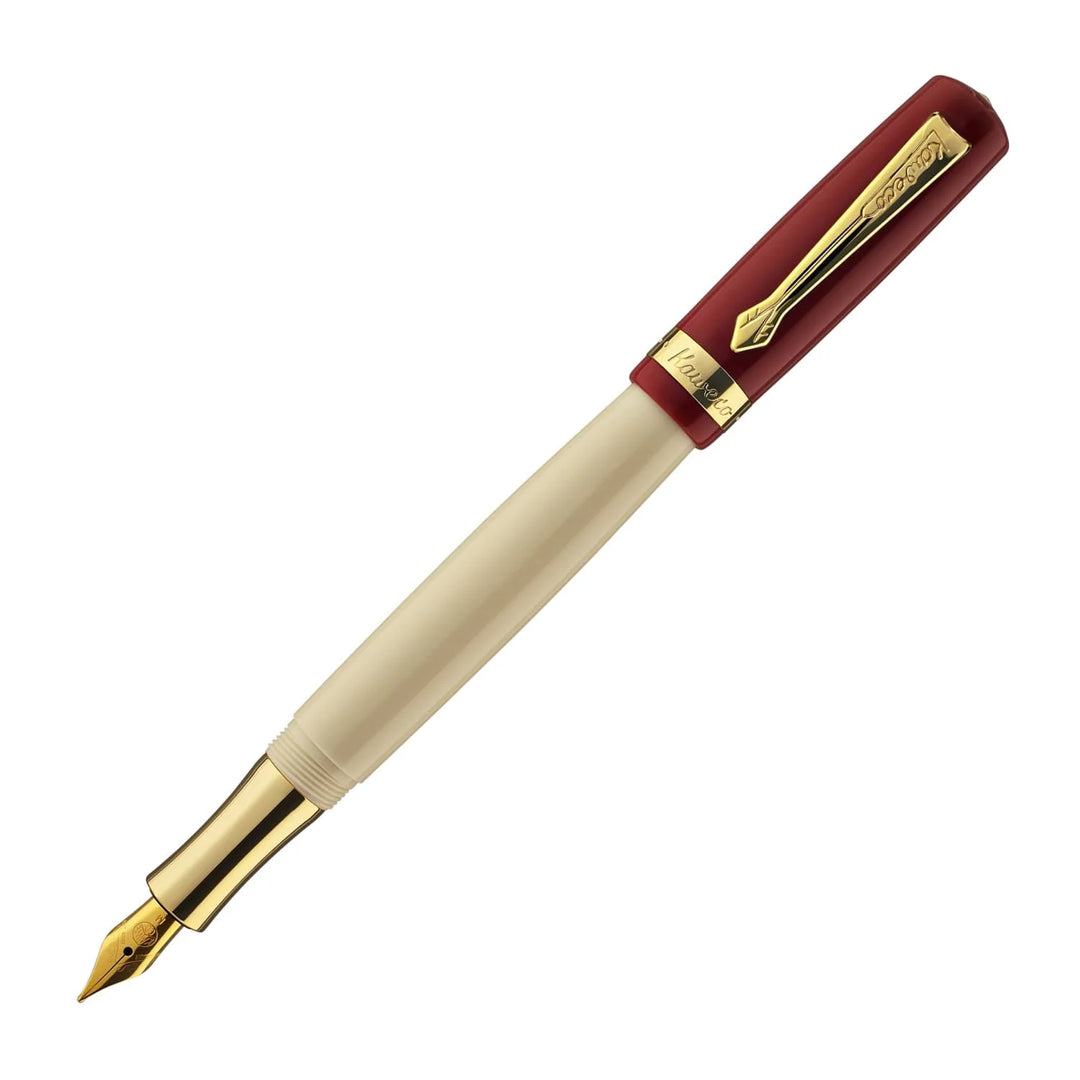 Student Fountain Pen