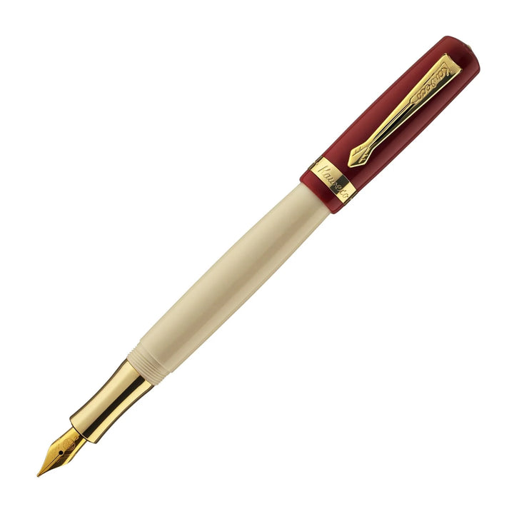 Student Fountain Pen