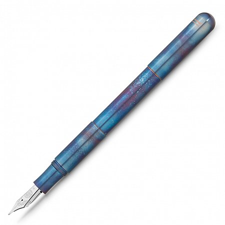 Supra Fountain Pen