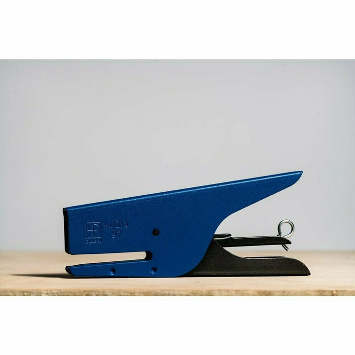 Klizia 97 stapler
