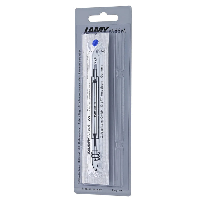 M66M Pen Refill Medium