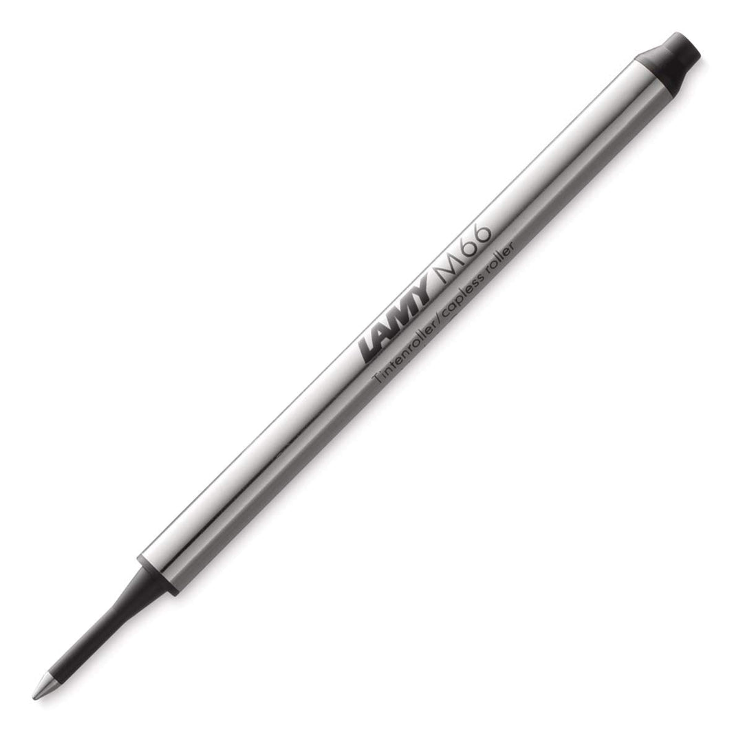 M66M Pen Refill Medium