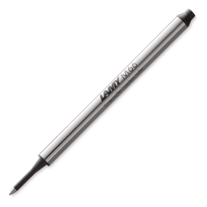 M66M Pen Refill Medium