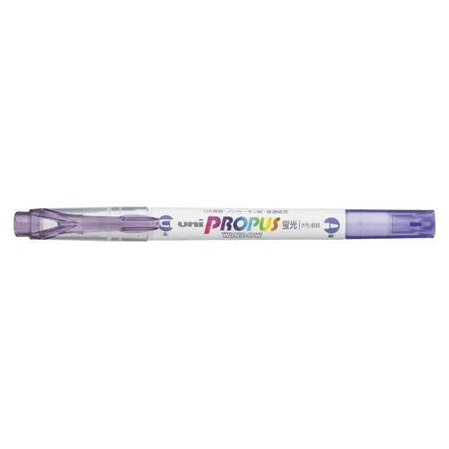Propus Dual Sided Highlighter