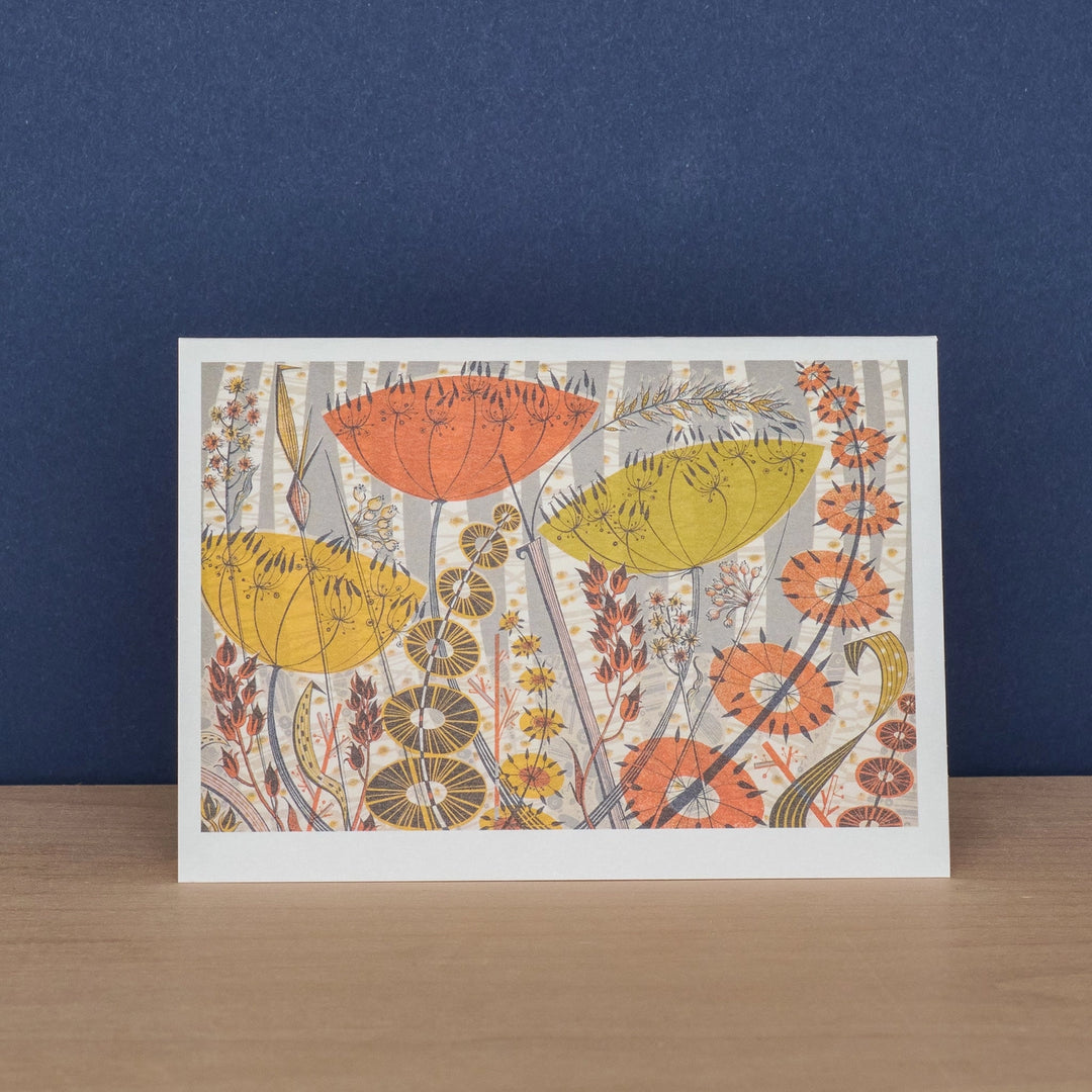 Artisanal Notecard Sets