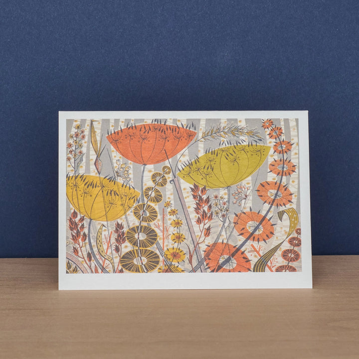 Artisanal Notecard Sets
