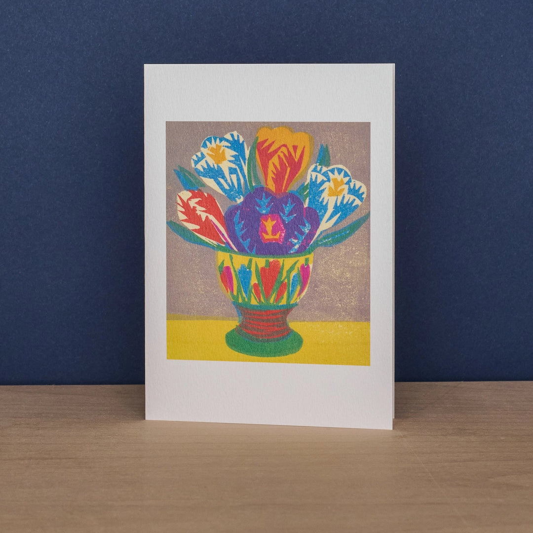 Artisanal Notecard Sets