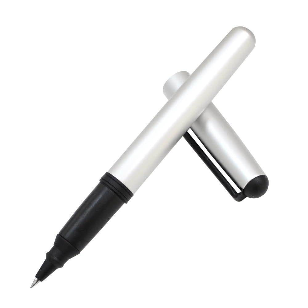 Gel Ballpoint Pen – CR01 Series