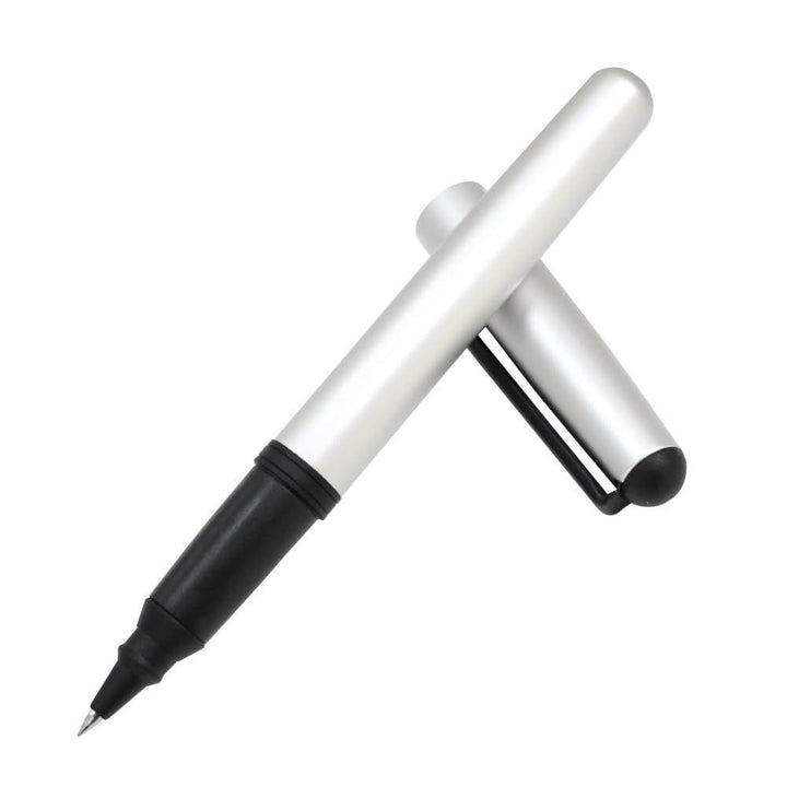 Gel Ballpoint Pen – CR01 Series